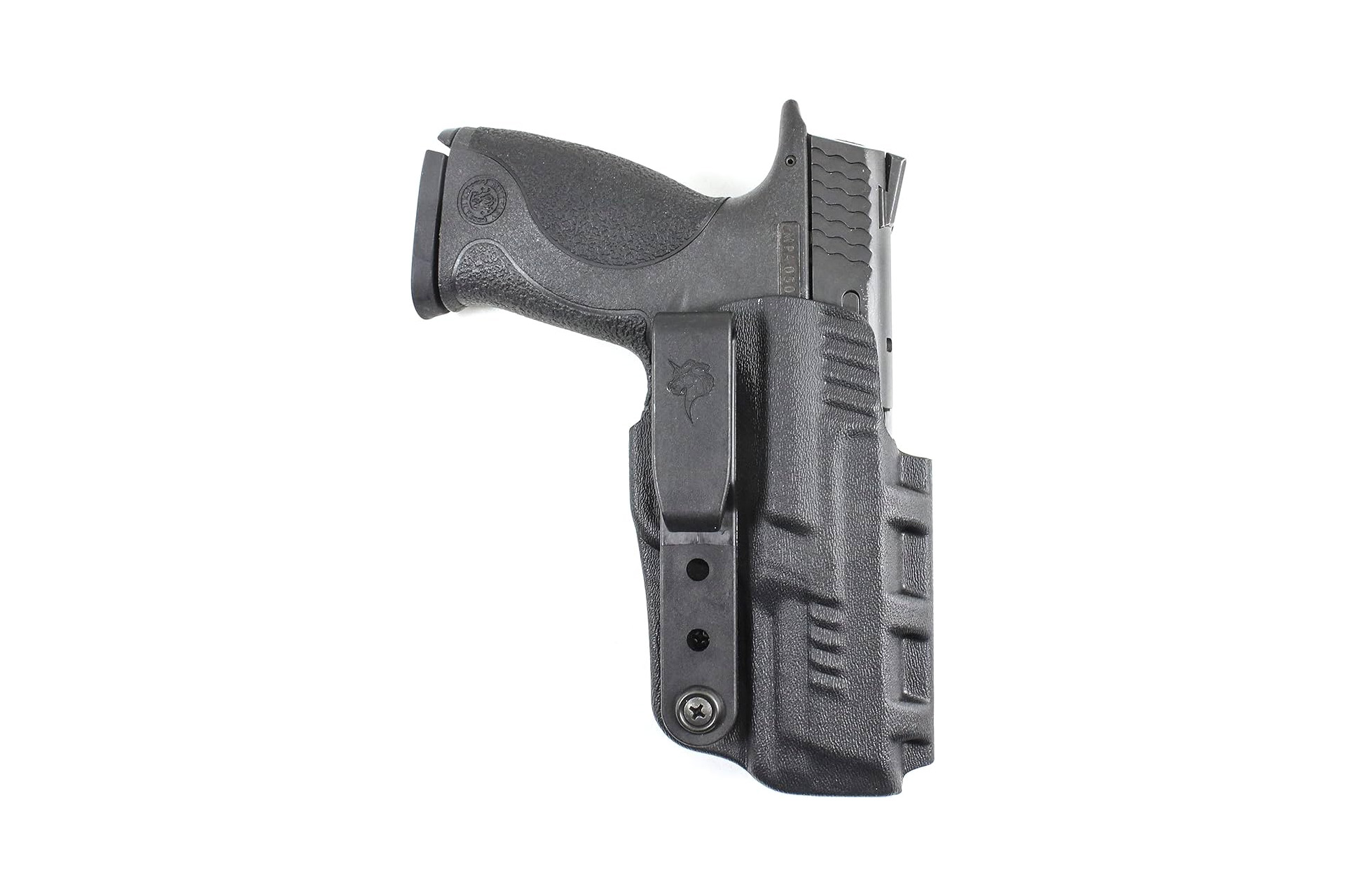 Desantis-Gunhide-Slim-Tuk-IWB-Ambidextrous-Holster-Smith-Wesson-Shield