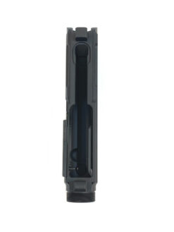 New Frontier Pistol Caliber Billet AR-9/45 Slick Side Upper with LRBHO - Gen 2