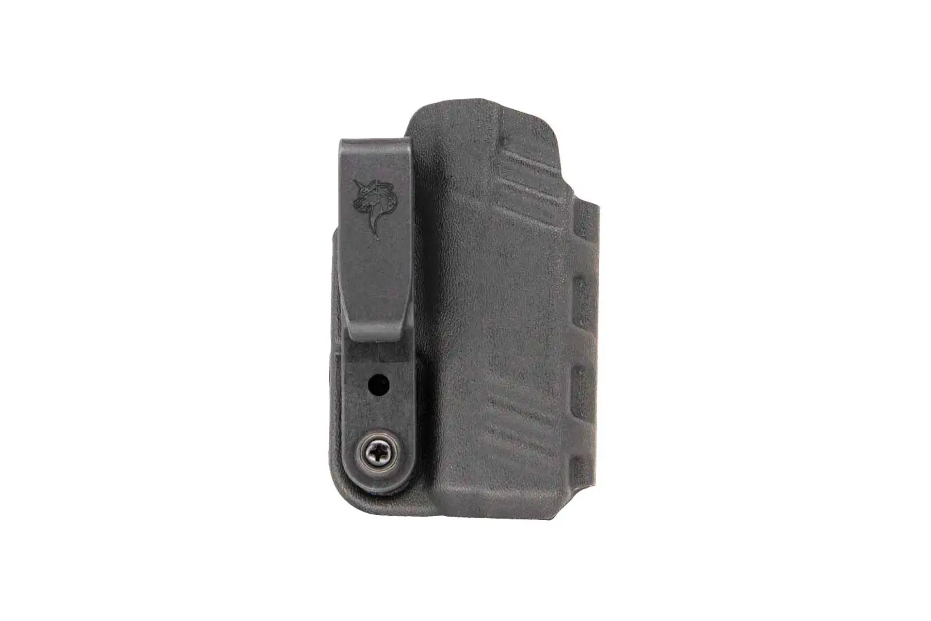 Desantis-Gunhide-Slim-Tuk-IWB-Ambidextrous-Holster-Springfield-SA-35