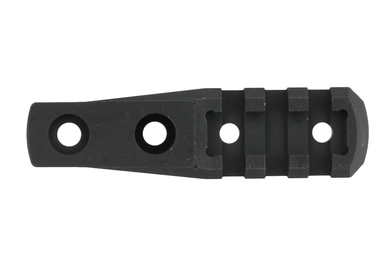 Magpul-M-LOK-Cantilever-Rail-Light-Mount-Aluminum-Magpul-M-LOK-Cantilever-Rail-Light-Mount-Aluminum Magpul M-LOK Cantilever Rail / Light Mount Aluminum