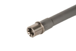 Ballistic Advantage 18