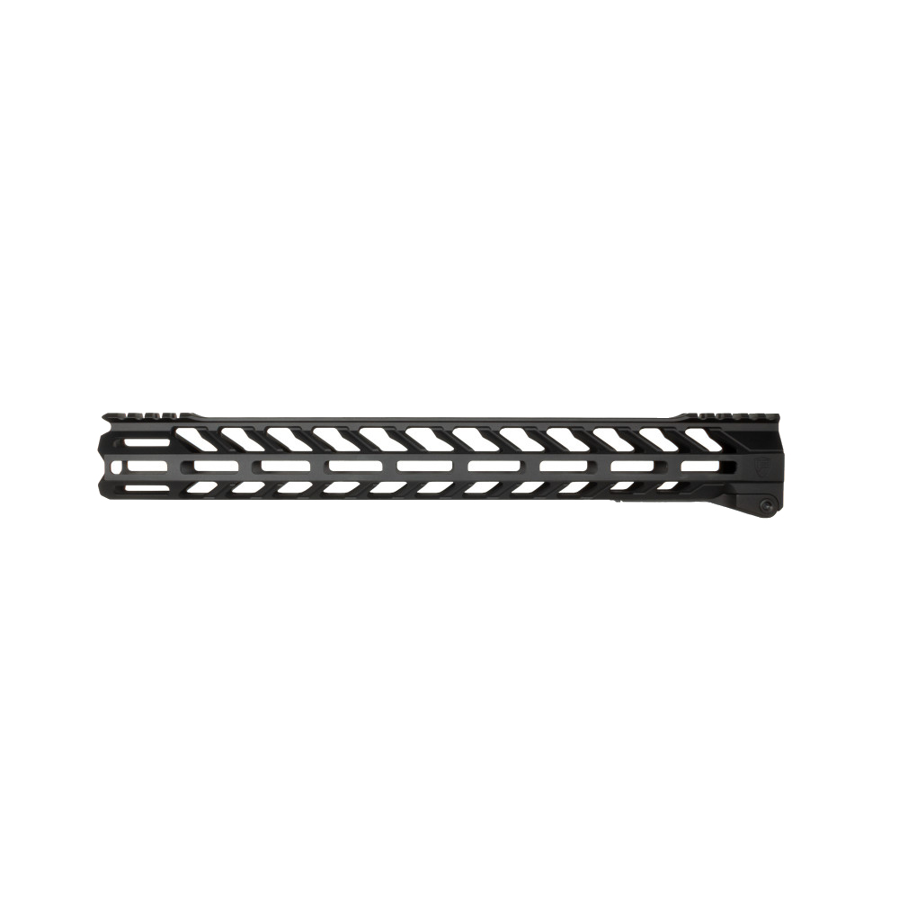 Fortis-Switch-AR-15-MOD-2-Rail-System-M-LOK-Handguard-Black-15.3