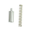 Armaspec Buffer Retainer Stainless Steel w/ Spring