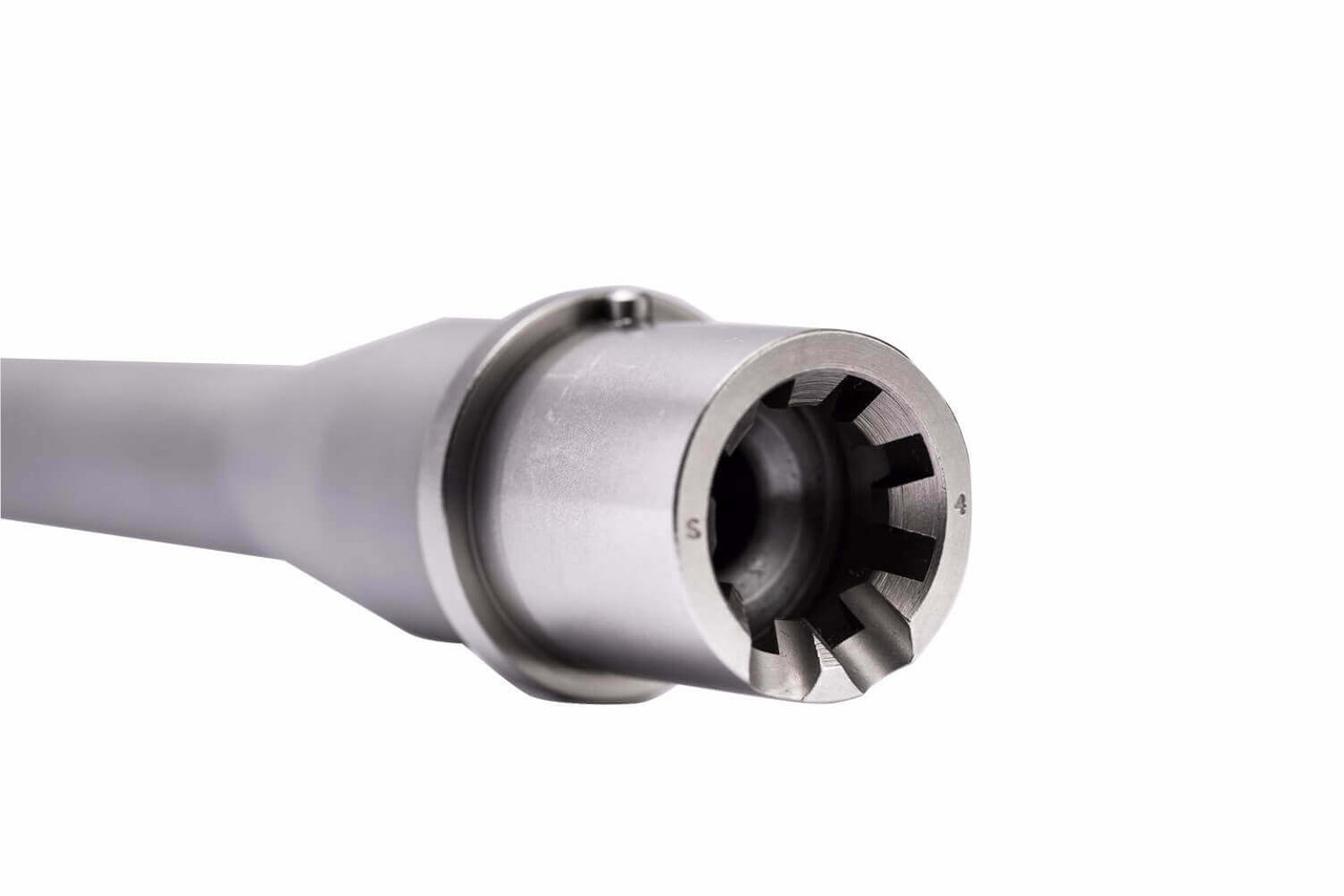 Rosco-Manufacturing-Purebred-14.5-.223-Wylde-Government-18-Twist-Midlength-Stainless-Barrel-4