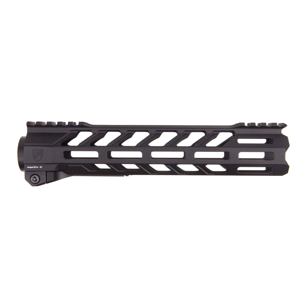 Fortis-Switch-AR-15-MOD-2-Rail-System-M-LOK-Handguard-Black-9.6