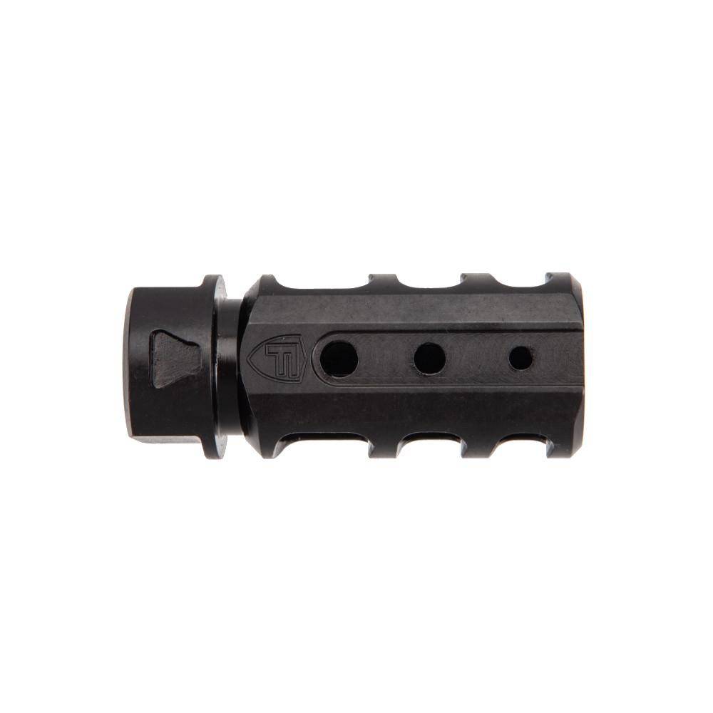 Fortis-9MM-Red-Brake-PCC-MOD-2-12-x-36-TPI