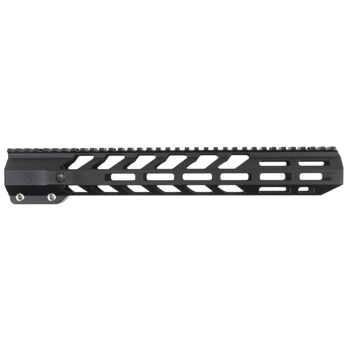 Fortis-Camber-AR-15-M-LOK-Rail-System-13.8