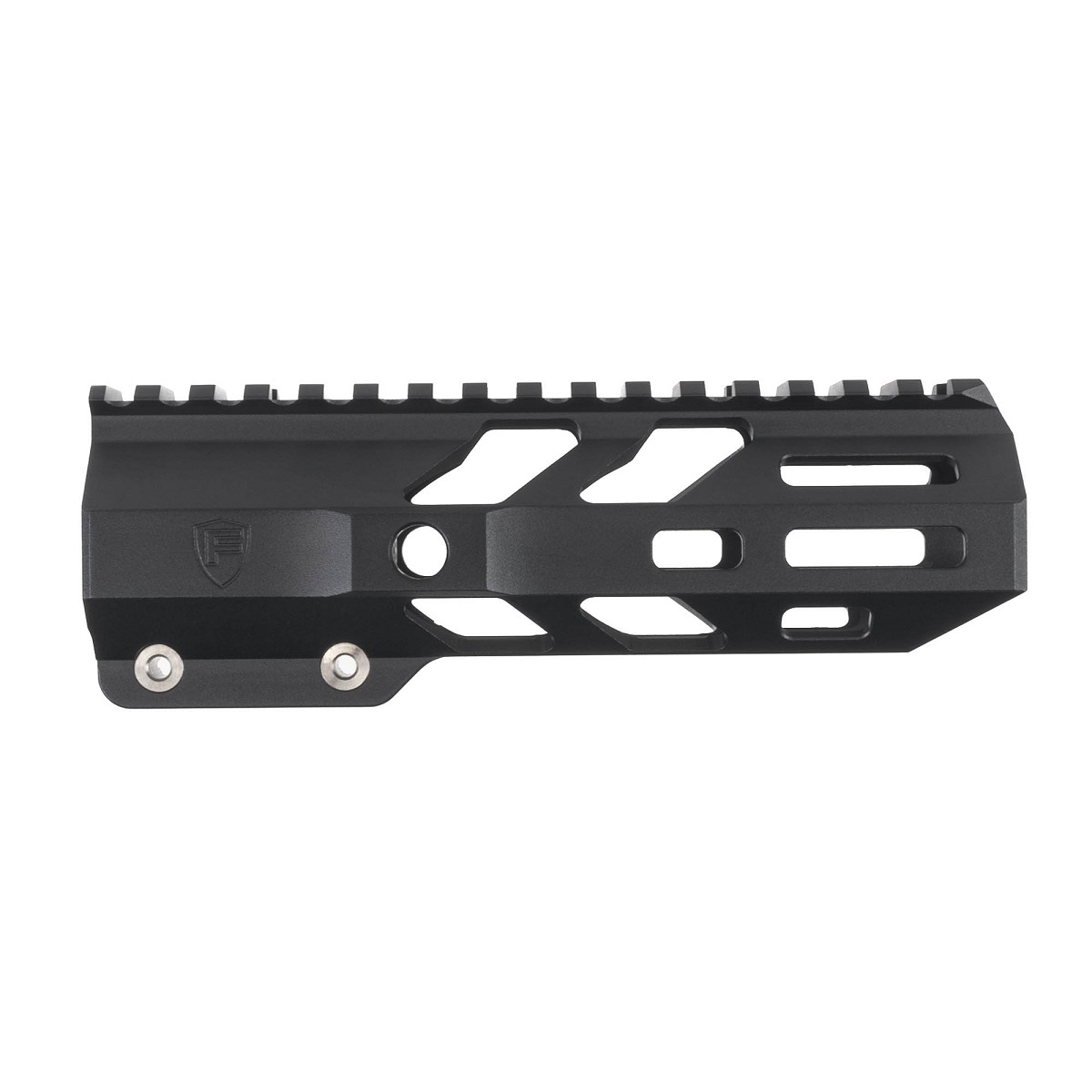 Fortis-Camber-AR-15-M-LOK-Rail-System-6.7