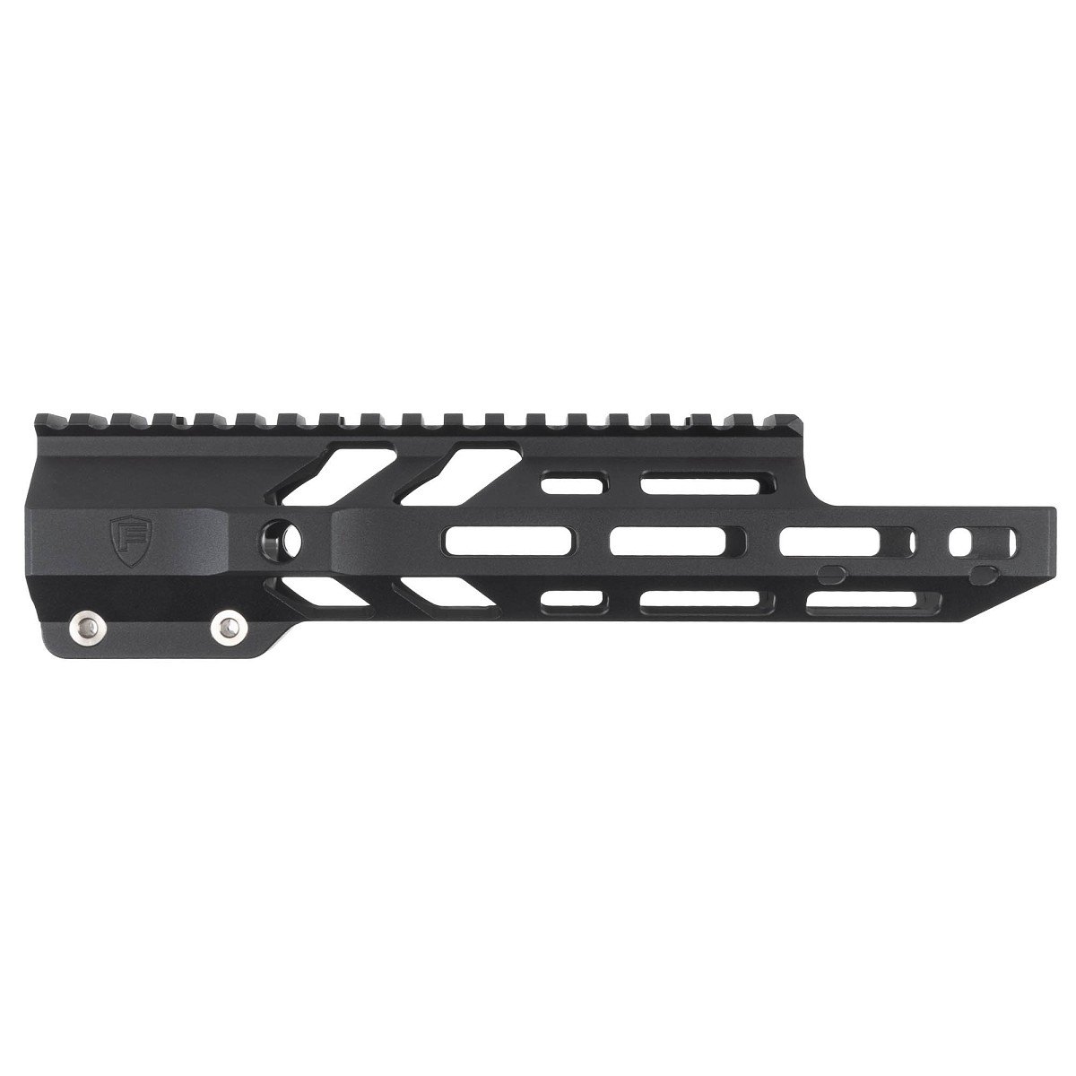 Fortis-Camber-AR-15-M-LOK-Rail-System-9.6-w-Carbine-Cutout