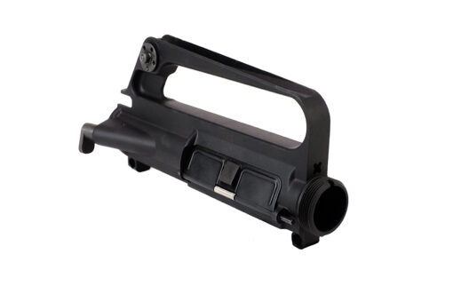 M16A1 Assembled Upper Receiver - With M4 Feedramps - Black Rifle Depot