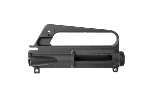 M16A1 Stripped Upper Receiver - Without M4 Feedramps - Black Rifle Depot