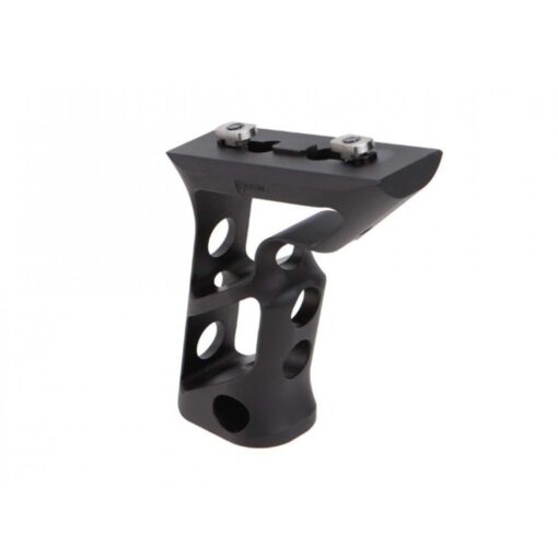 Fortis Shift Vertical Grip - M-LOK - Black Rifle Depot