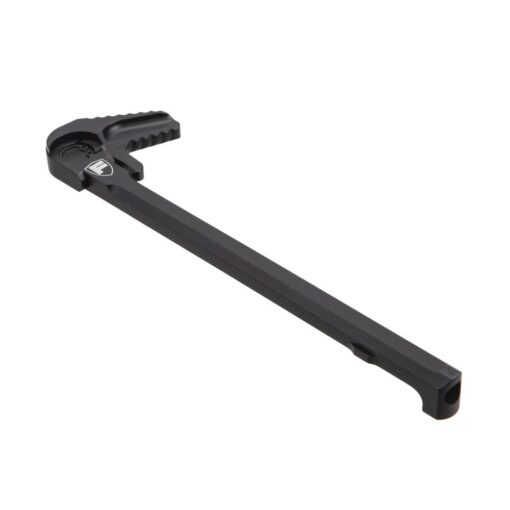 Fortis Clutch AR-15 Charging Handle 5.56MM - Right - Black Rifle Depot
