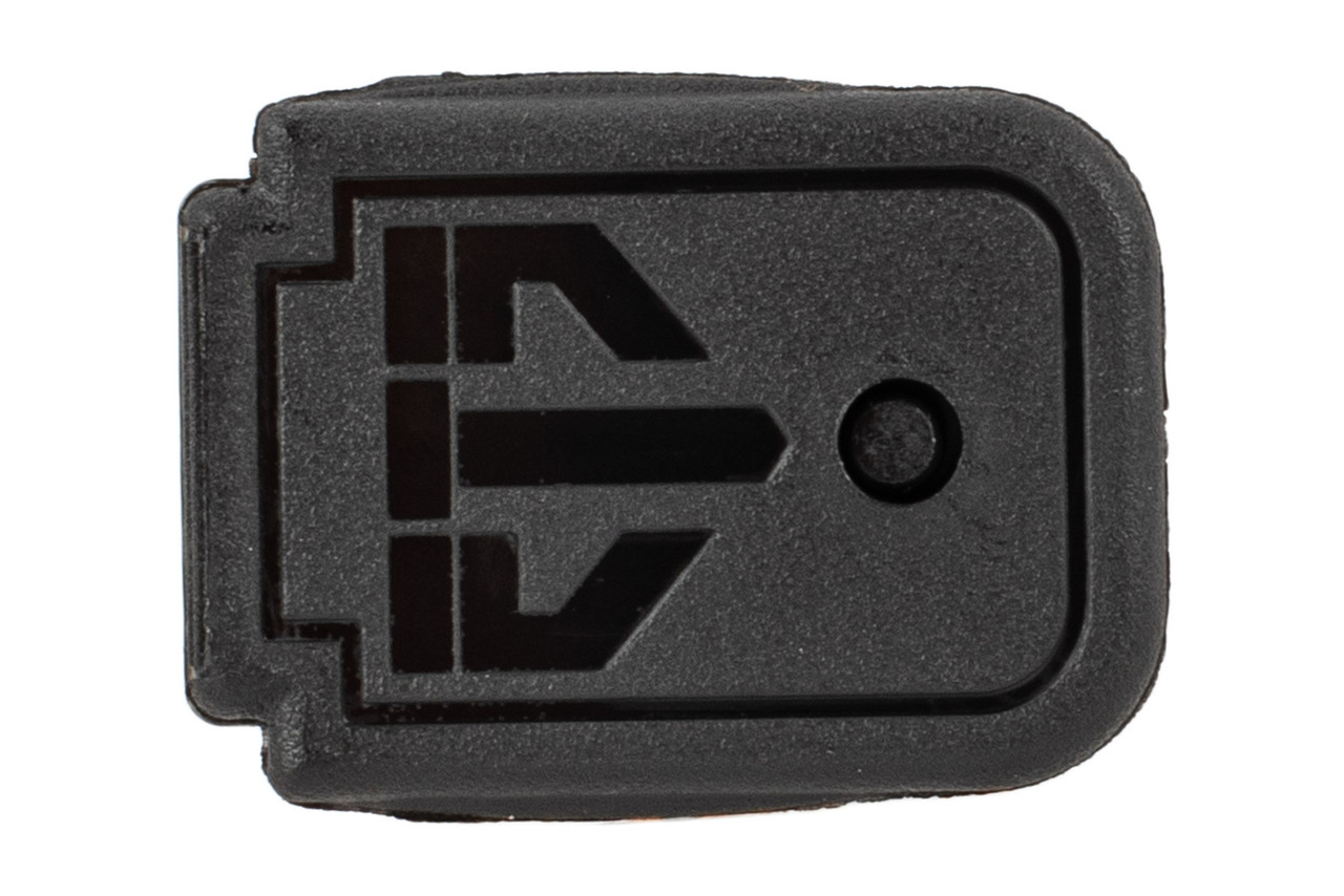 ETS-19-Round-Competition-9mm-Magazine-for-GLOCK-43x-ETS-19-Round-Competition-9mm-Magazine-for-GLOCK-43x ETS 19-Round Competition 9mm Magazine for GLOCK 43x