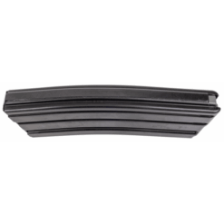 D&H AR-15 5.56 30 Round Aluminum Magazine