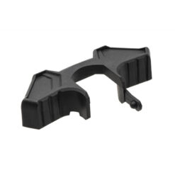 Strike Industries Ambidextrous Polymer ISO Latch