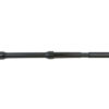 6.5 Grendel, 16" Black Nitride M4 Barrel, 1:8 Twist, Carbine Length Gas System