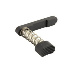 2A ARMAMENT 2A Armament AR15/AR10 Magazine Catch Assembly - G1