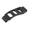 2A ARMAMENT 2A Armament AR15/AR10 Trigger Guard Slotted