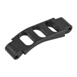2A ARMAMENT 2A Armament AR15/AR10 Trigger Guard Slotted
