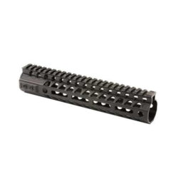 2A Armament Aethon 10 M-LOK AR 15 Handguard