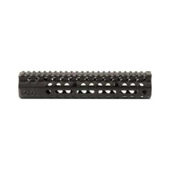 2A Armament Aethon 10 M-LOK AR 15 Handguard
