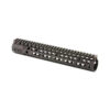 2A Armament Aethon 12 M-LOK AR 15 Handguard