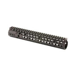 2A Armament Aethon 12 M-LOK AR 15 Handguard