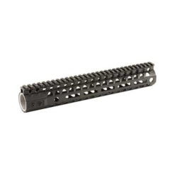 2A Armament Aethon 12 M-LOK AR 15 Handguard