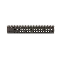 2A Armament Aethon 12 M-LOK AR 15 Handguard