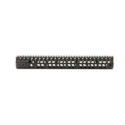 2A Armament Aethon 15 M-LOK AR 15 Handguard