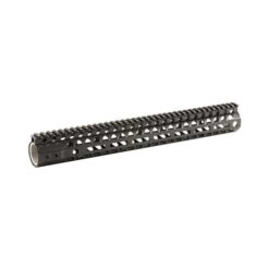 2A Armament Aethon 15 M-LOK AR 15 Handguard