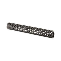 2A Armament Aethon 15 M-LOK AR 15 Handguard