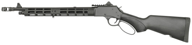 Midwest-Industries-Henry-45-70-M-LOK-G2-Handguard-Midwest-Industries-Henry-45-70-M-LOK-G2-Handguard Midwest Industries Henry 45-70 M-LOK G2 Handguard