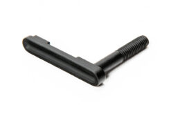 Battle Arms Investment Cast Enhanced Magazine Catch AR15