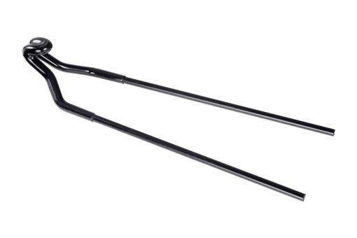 Midwest Industries Handguard Removal Tool - Black Rifle Depot