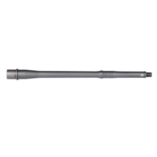 Geissele Automatics CHF 5.56 - 14.5" Chrome Lined Barrel - Black Rifle Depot