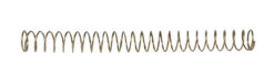 Kaw Valley Precision Extra Power PCC Carbine Recoil Spring