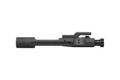Dirty Bird AR-15 5.56/.223/300BLK Bolt Carrier Group Phosphate/Crome-Lined