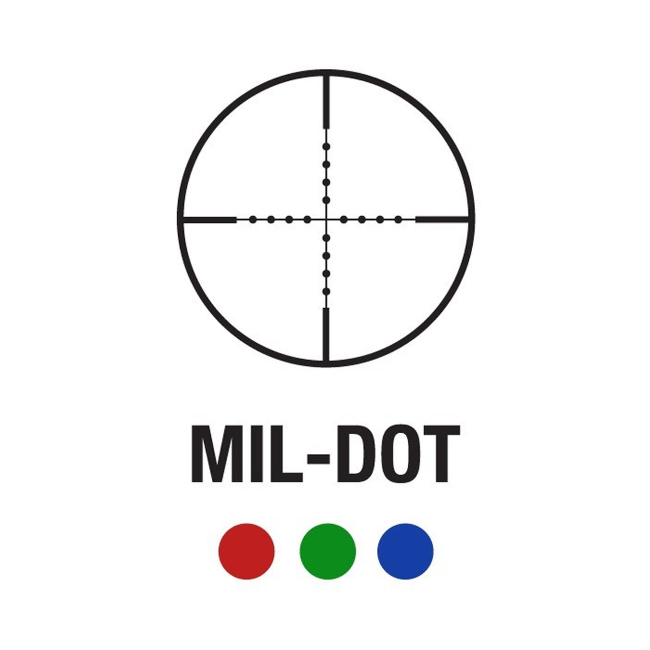 Aim-Sports-1.5-4X30-TRI-ILL.-CQB-Scope-w-Locking-TurretsMil-Dot-Aim-Sports-1.5-4X30-TRI-ILL.-CQB-Scope-w-Locking-TurretsMil-Dot Aim Sports 1.5-4X30 TRI ILL. CQB Scope w/ Locking Turrets/Mil-Dot