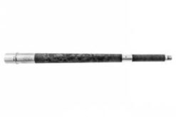 Proof Research 16" 300BLK Carbon Fiber 1:8 Carbine AR-15 Barrel