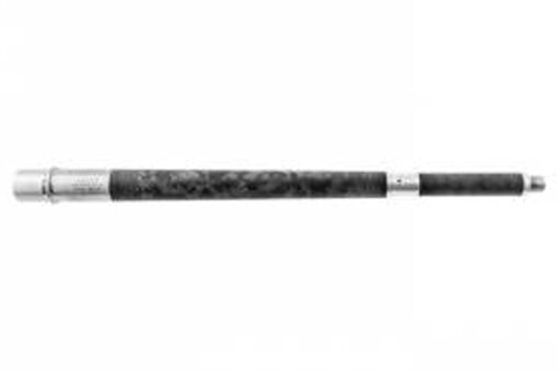Proof Research 16" 300BLK Carbon Fiber 1:8 Carbine AR-15 Barrel - Black Rifle Depot