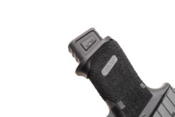 SLR Rifleworks MOS Gen 5 G19 / 23 Magwell Adapter