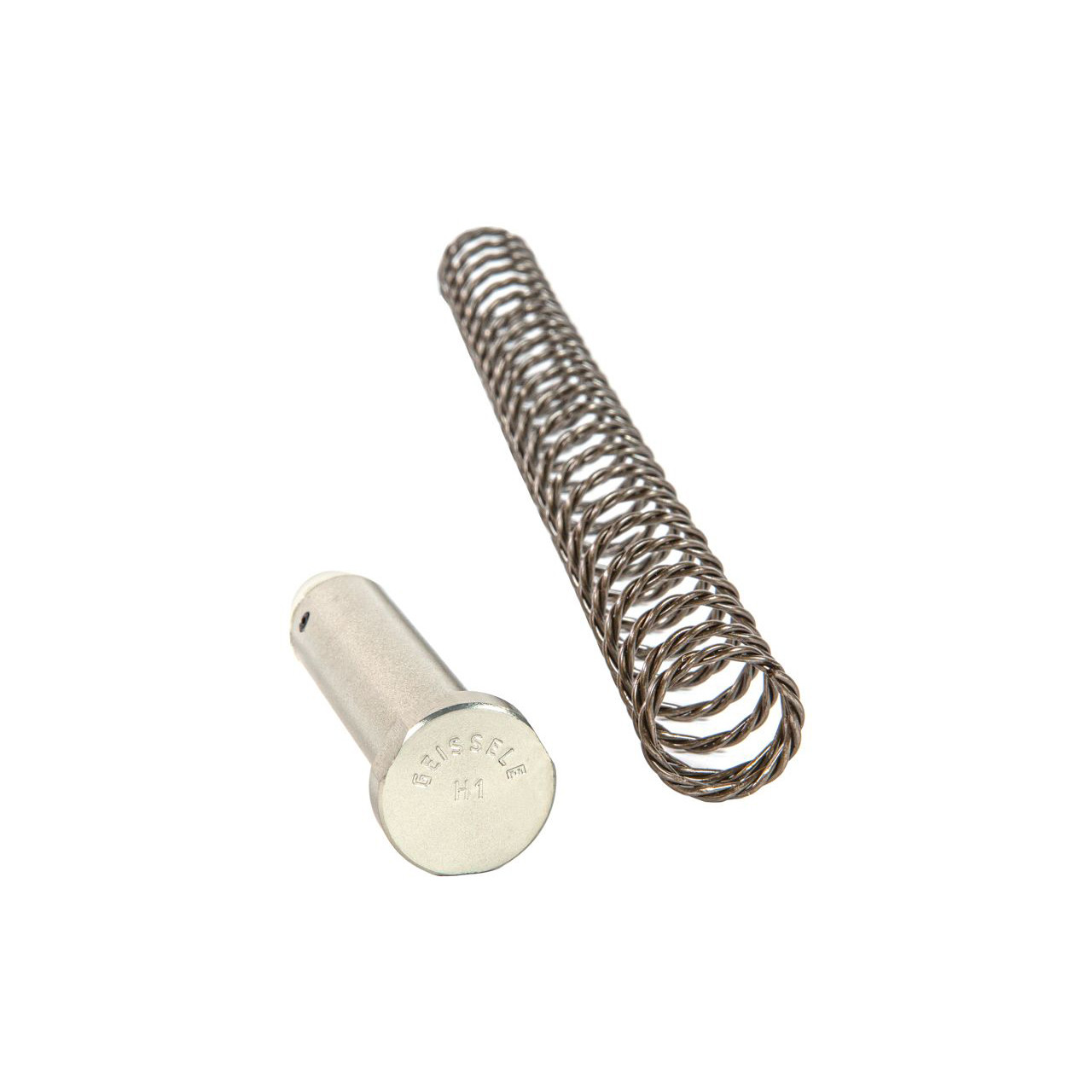 Geissele-Automatics-Reliability-Enhancement-Kit-H1-Geissele-Automatics-Reliability-Enhancement-Kit-H1 Geissele Automatics Reliability Enhancement Kit - H1