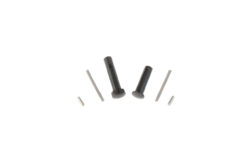 Geissele Super Duty Stainless Takedown Pin Set