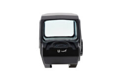 Crimson Trace HRO Heavy Recoil Red Dot