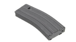 KCI AR-15 .223 / 5.56mm Aluminum 30-Round Magazine