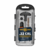 Dirty Bird .22 Cal (.223/5.56) Rifle Cleaning Kit
