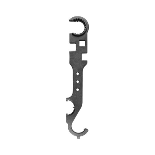 Aim Sports AR-15 / M4 / M16 Armorer's Wrench - Black Rifle Depot
