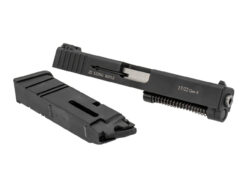 Advantage Arms 22LR Conversion Kit For Glock 17/22 Gen4 - 10 Round